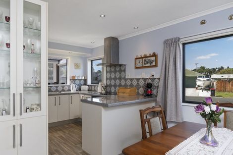 Photo of property in 12 Aaron Place, Brookfield, Tauranga, 3110