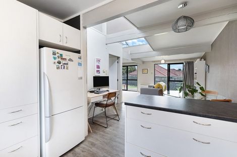 Photo of property in 2/697 Teasdale Street, Te Awamutu, 3800