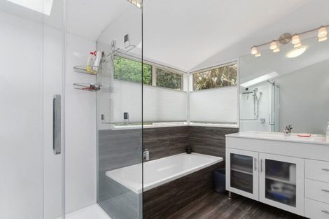 Photo of property in 17 Tui Street, Saint Leonards, Dunedin, 9022