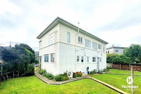 Photo of property in 374 Pine Hill Road, Liberton, Dunedin, 9010