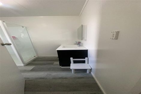 Photo of property in 31 Baker Street, Huntly, 3700