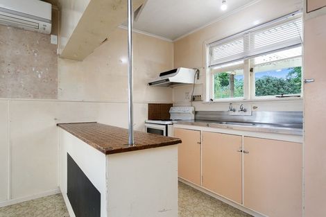 Photo of property in 9 Kawana Street, Piopio, 3912