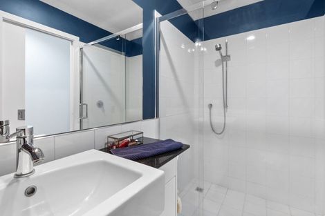 Photo of property in 35/312 Victoria Street, Hamilton Central, Hamilton, 3204