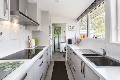 Photo of property in 75 Underhill Road, Featherston, 5710