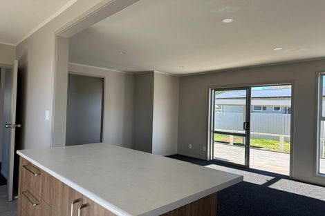 Photo of property in 153 Hakanoa Street, Huntly, 3700