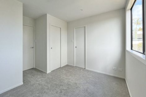 Photo of property in 5/56 Salisbury Road, Birkdale, Auckland, 0626