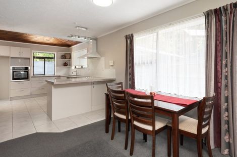 Photo of property in 102 Princess Road, Bellevue, Tauranga, 3110