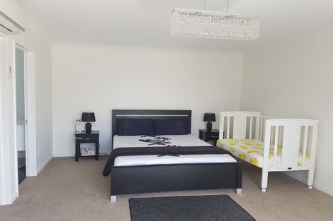 Photo of property in 38 Liffey Springs Drive, Lincoln, 7608