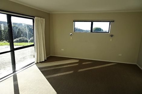 Photo of property in 268 Youngson Road, Whakamarama, Tauranga, 3179