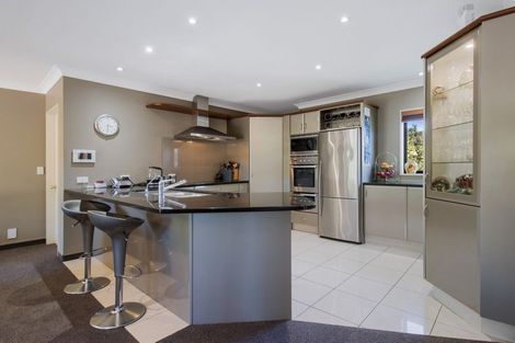 Photo of property in 507 Old Highway, Whakamarama, Tauranga, 3180