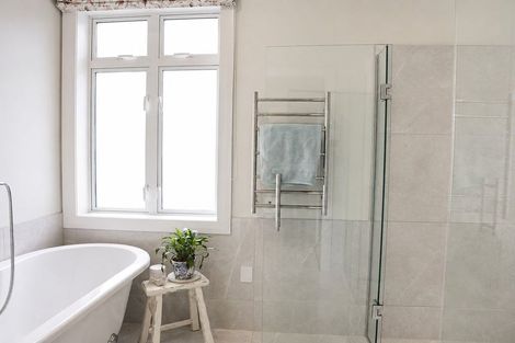 Photo of property in 21 Bragato Way, Te Kauwhata, 3710