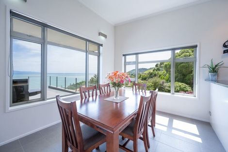 Photo of property in 5 Seawatch Way, Atawhai, Nelson, 7010