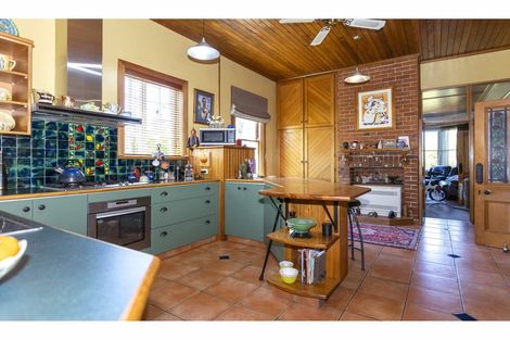 Photo of property in 63 Hassall Street, Parkside, Timaru, 7910