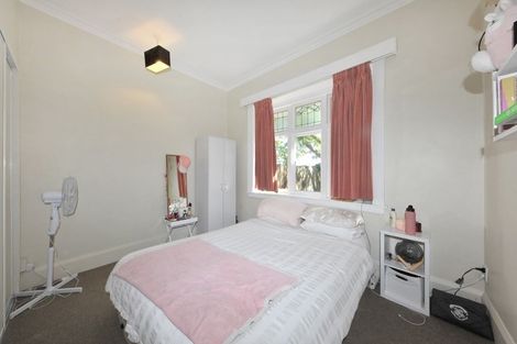 Photo of property in 77 Halswell Road, Hillmorton, Christchurch, 8025