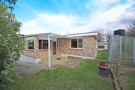 Photo of property in 82 Weston Road, Waiareka Junction, Oamaru, 9401