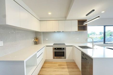 Photo of property in 7/2a Mantra Road, Massey, Auckland, 0614