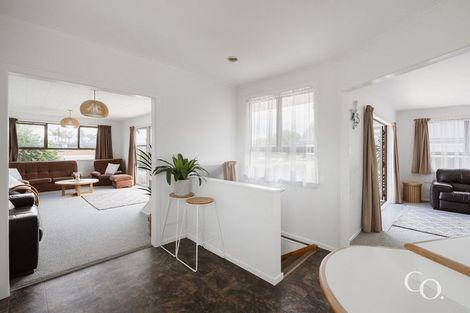 Photo of property in 73a Valley Road, Mount Maunganui, 3116