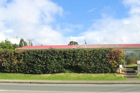 Photo of property in 285 Kamo Road, Whau Valley, Whangarei, 0112