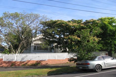 Photo of property in 29 Argyle Street, Herne Bay, Auckland, 1011
