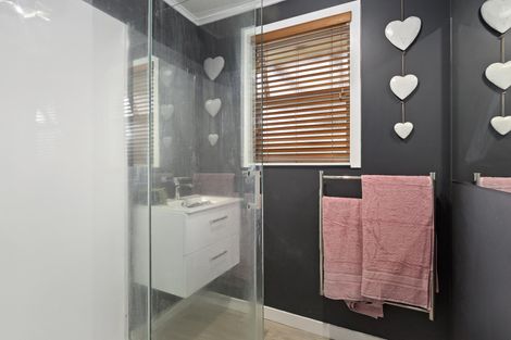 Photo of property in 10 Russell Avenue, Ngaruawahia, 3720