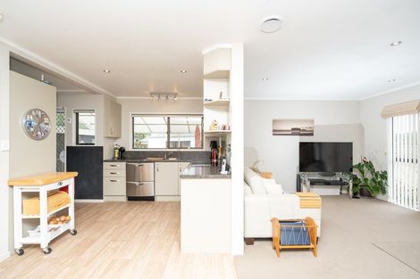 Photo of property in 3 Mckain Place, Fitzroy, Hamilton, 3206