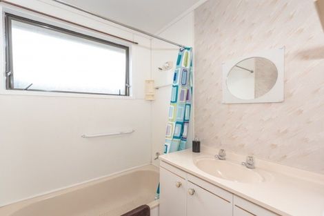 Photo of property in 19c Tranmere Road, Fairfield, Hamilton, 3214