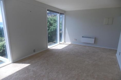 Photo of property in 73a Amritsar Street, Khandallah, Wellington, 6035