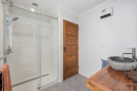 Photo of property in 92 Dunns Avenue, The Pines Beach, 7630