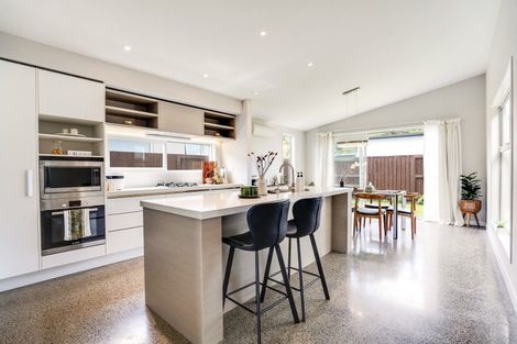 Photo of property in 18 Saint Pauls Drive, Brookfield, Tauranga, 3110