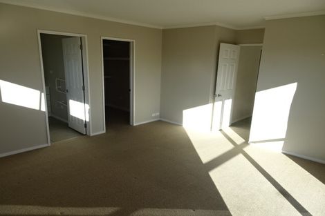 Photo of property in 268 Youngson Road, Whakamarama, Tauranga, 3179