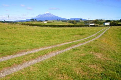 Photo of property in 282 Stanley Road, Te Popo, Stratford, 4394