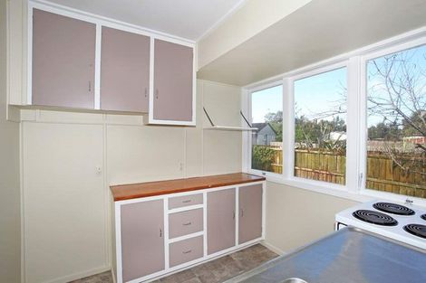 Photo of property in 17 Huia Street, Waiuku, 2123