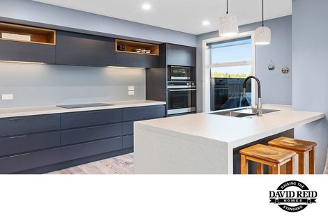 Photo of property in 90a Weston Road, Weston, Oamaru, 9401