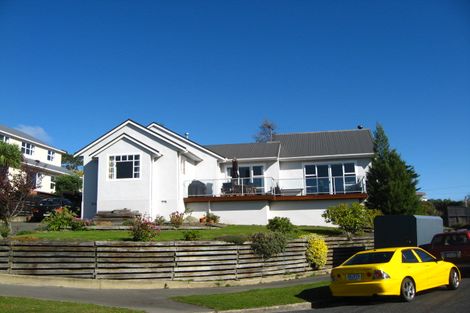 Photo of property in 145 Lynn Street, Wakari, Dunedin, 9010