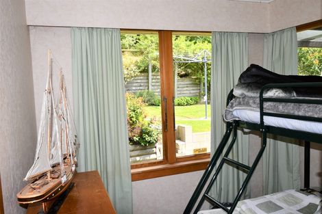 Photo of property in 34a Forth Street, Oamaru North, Oamaru, 9400