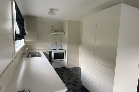 Photo of property in 25a Moana View Road, Waikawa, Picton, 7220