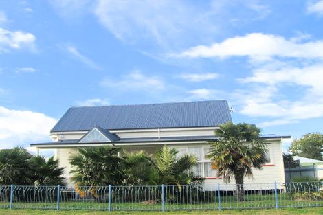 Photo of property in 19 Sheehan Street, Bay View, Napier, 4104