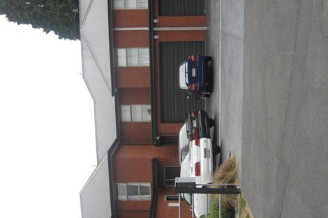 Photo of property in 11 Athol Terrace, Upper Riccarton, Christchurch, 8041