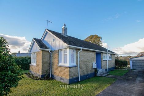 Photo of property in 4 Titoki Place, Pomare, Rotorua, 3015