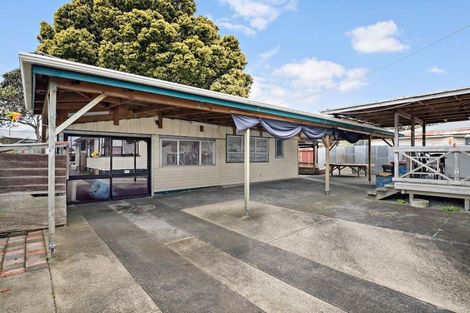 Photo of property in 41 Clayton Avenue, Otara, Auckland, 2023
