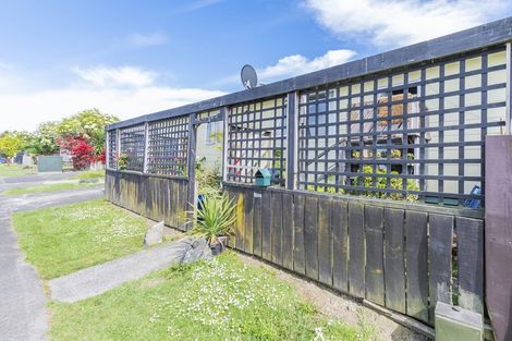 Photo of property in 24a Oratu Place, Manurewa, Auckland, 2102