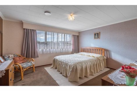 Photo of property in 278 Centre Street, Heidelberg, Invercargill, 9812