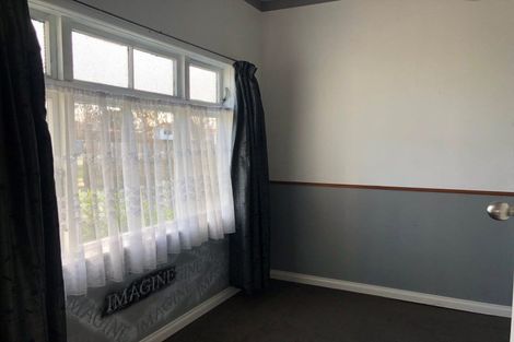 Photo of property in 27 Camden Street, Feilding, 4702
