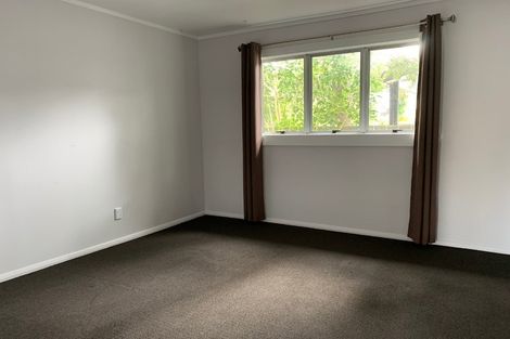 Photo of property in 20a Rata Street, Maeroa, Hamilton, 3200