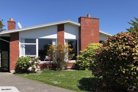 Photo of property in 4 Kilsythe Place, Bishopdale, Christchurch, 8053