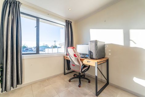 Photo of property in 43 Thomas Street, Temuka, 7920