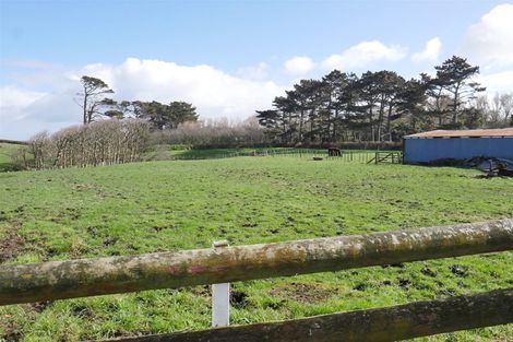 Photo of property in 28 Denby Road, Hawera, 4672