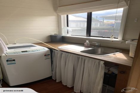 Photo of property in 48 Rutherford Street, Woolston, Christchurch, 8023