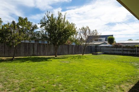 Photo of property in 6 Lester Place, Witherlea, Blenheim, 7201
