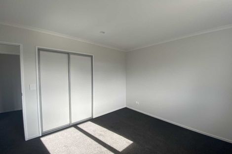 Photo of property in 12 Cleaver Street, Woodend, 7610